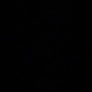 Meet your Posher, Gerrod